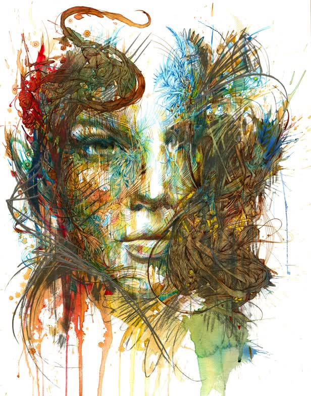 The Tempest
