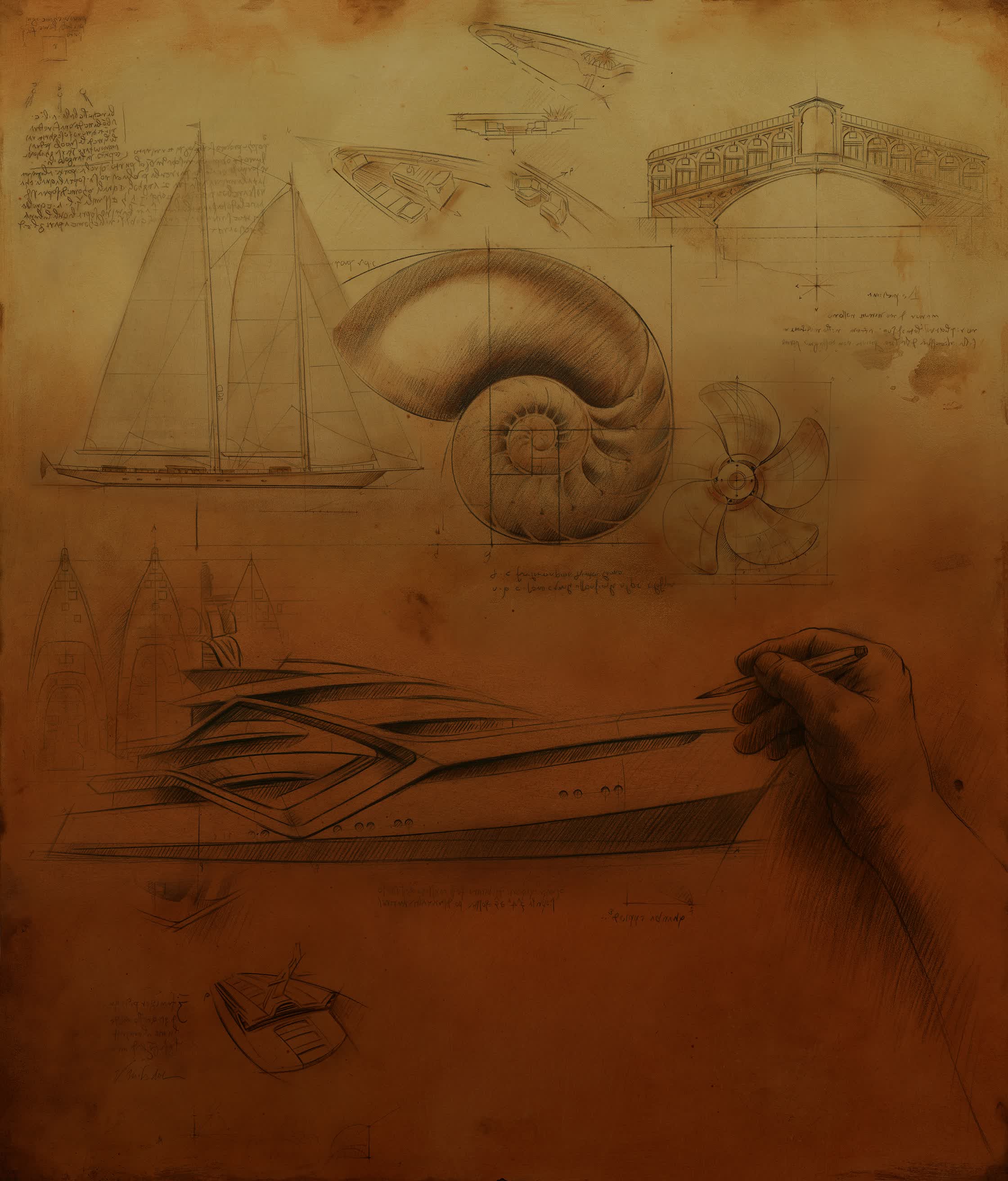 Christopher Whale sm.WSA Poster main.jpg
