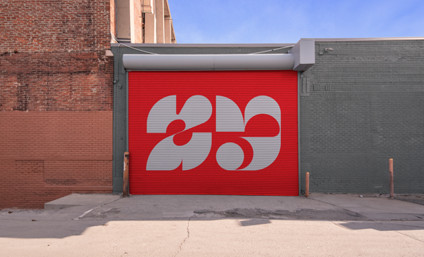 23 Roller
