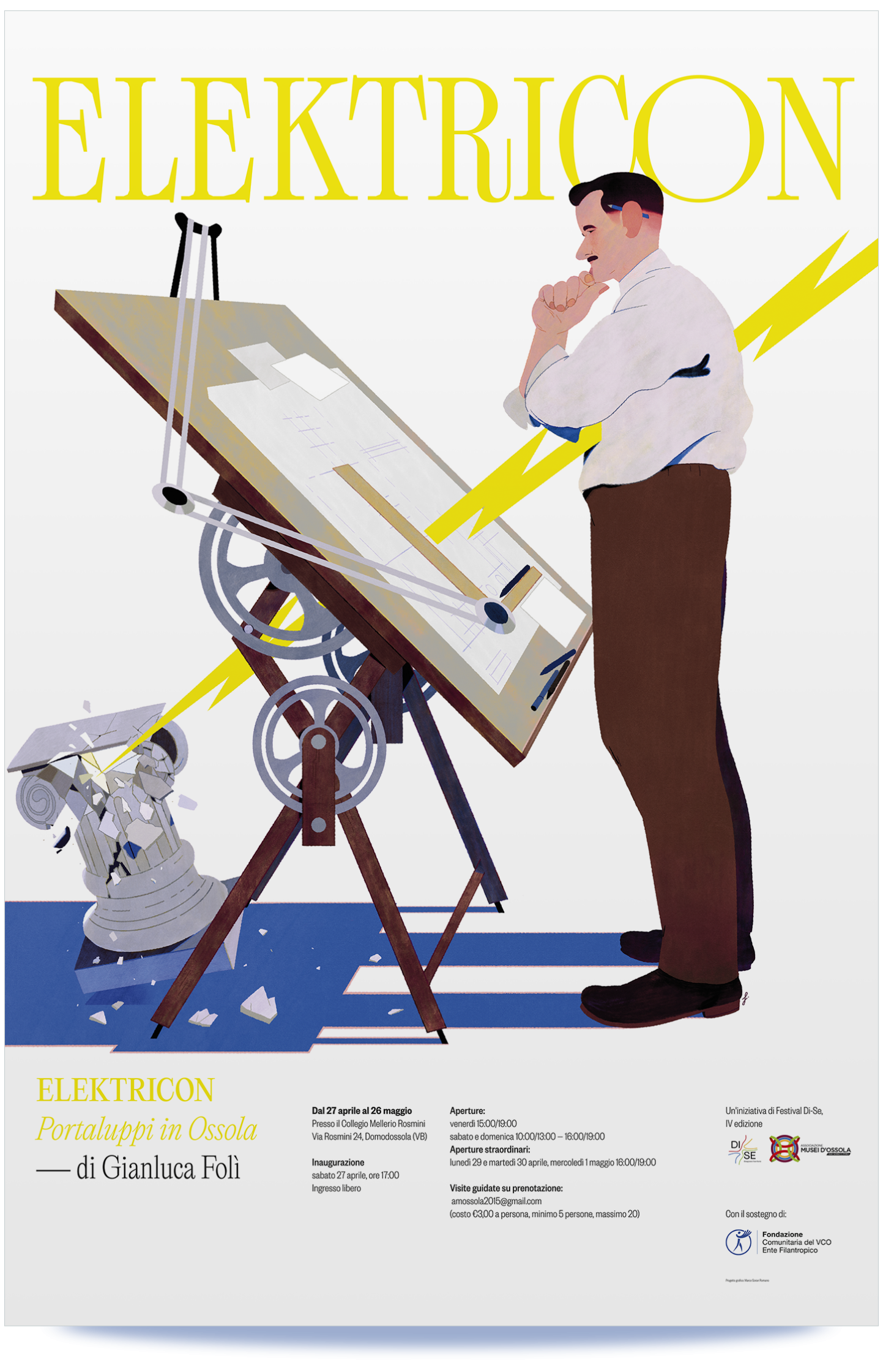 20032024_Elektricon_GianlucaFoli_04.png
