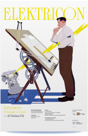Elektricon 4