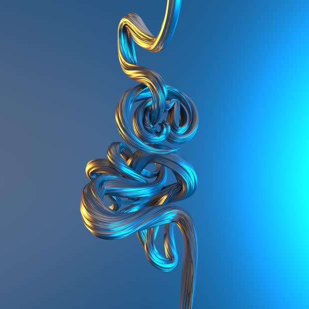 Swirl