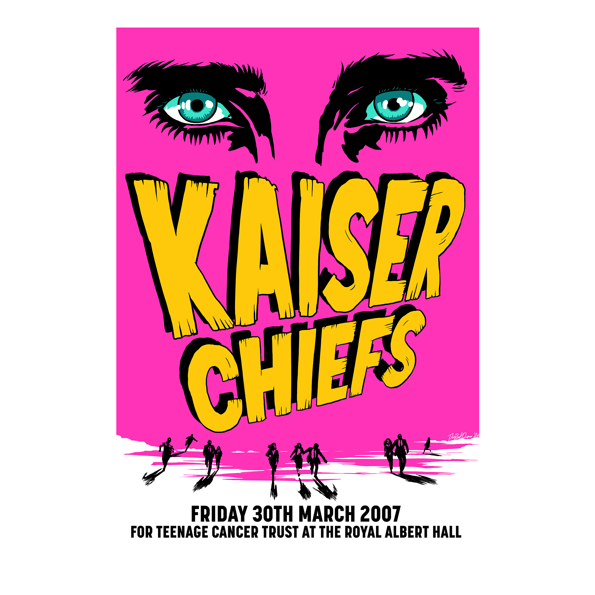 Kaiser Chiefs (3).png