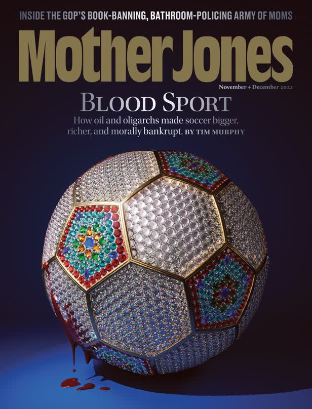 Mother Jones cover.jpg