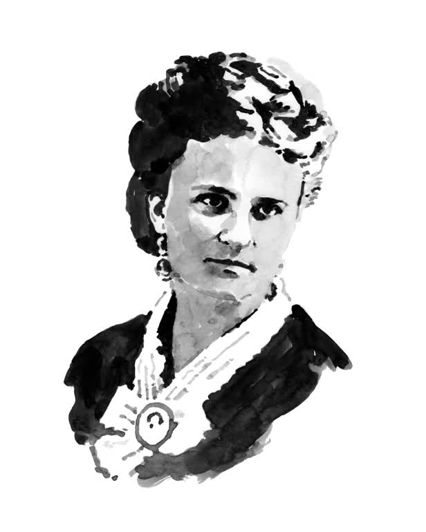 Kate Chopin / Great Short Books