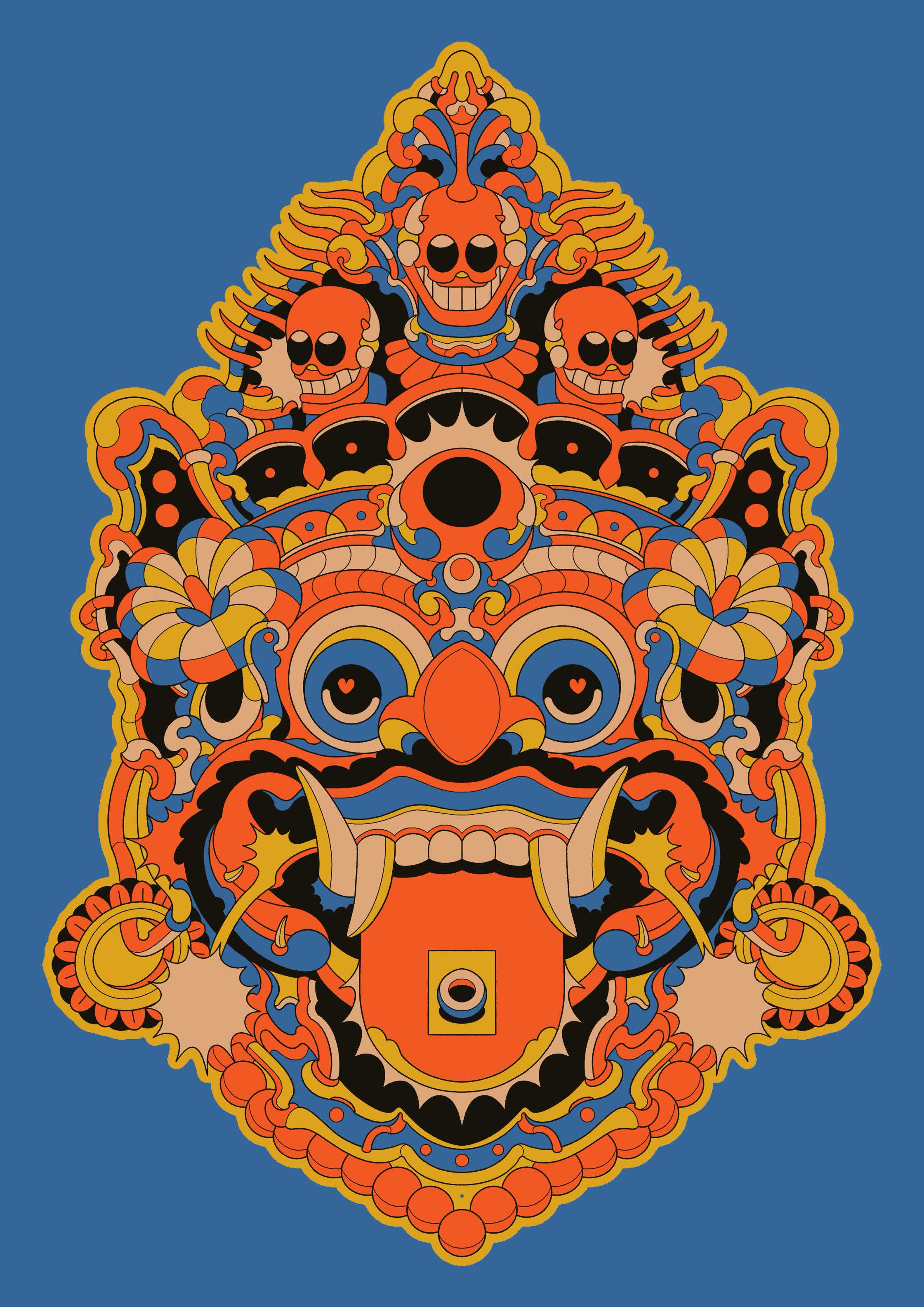 Bhomantaka-PersonalProject.jpg