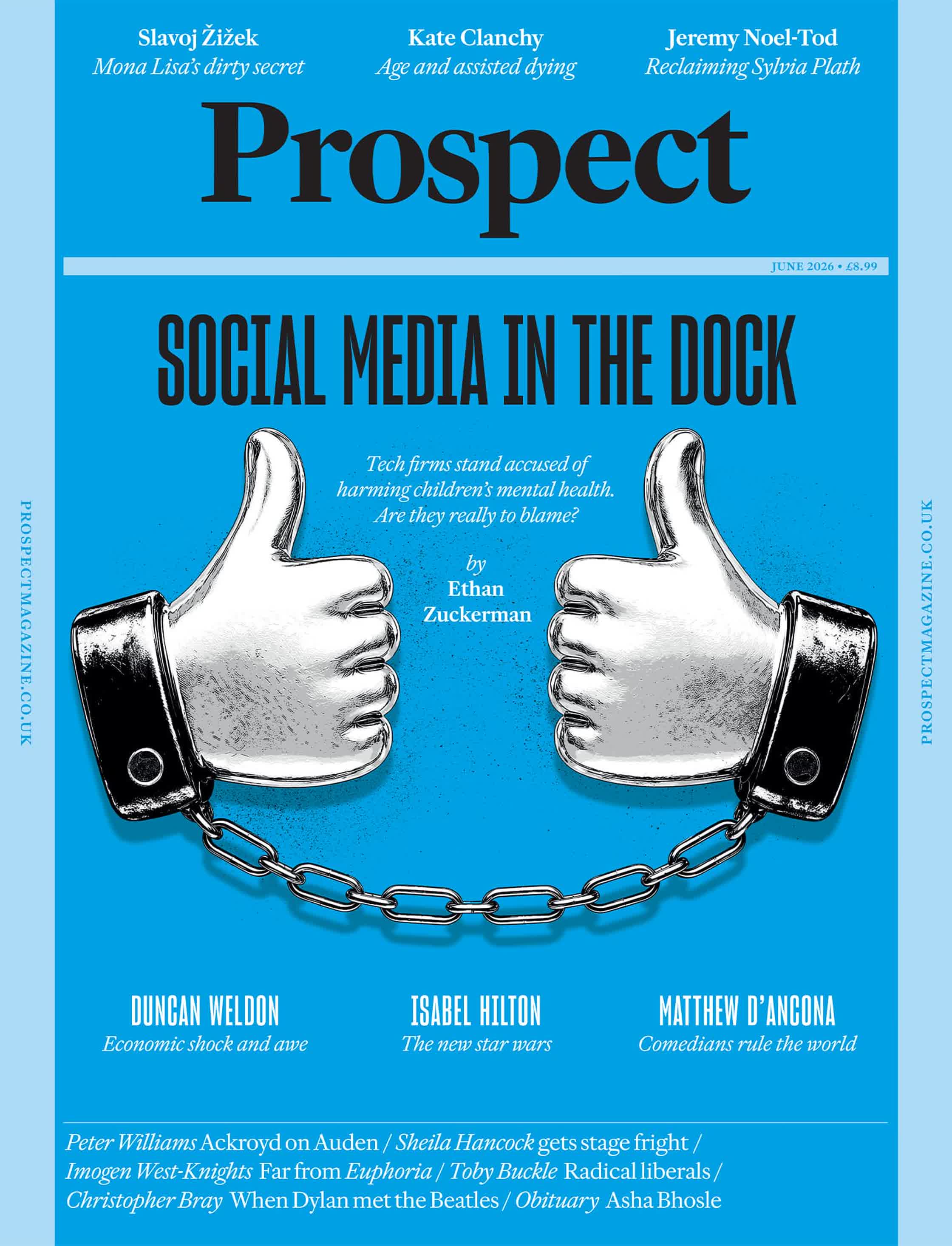 SSMM IN DOCK_PROSPECT_01.jpg