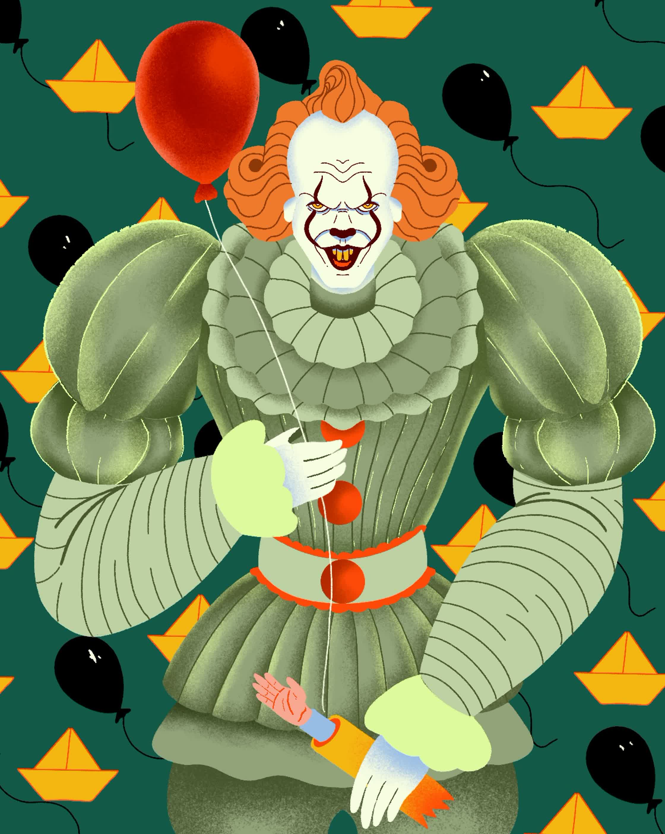 PersonalProject-Villains6.jpg