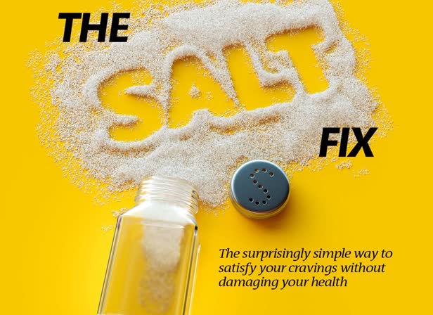 New Scientist cover salt.jpg