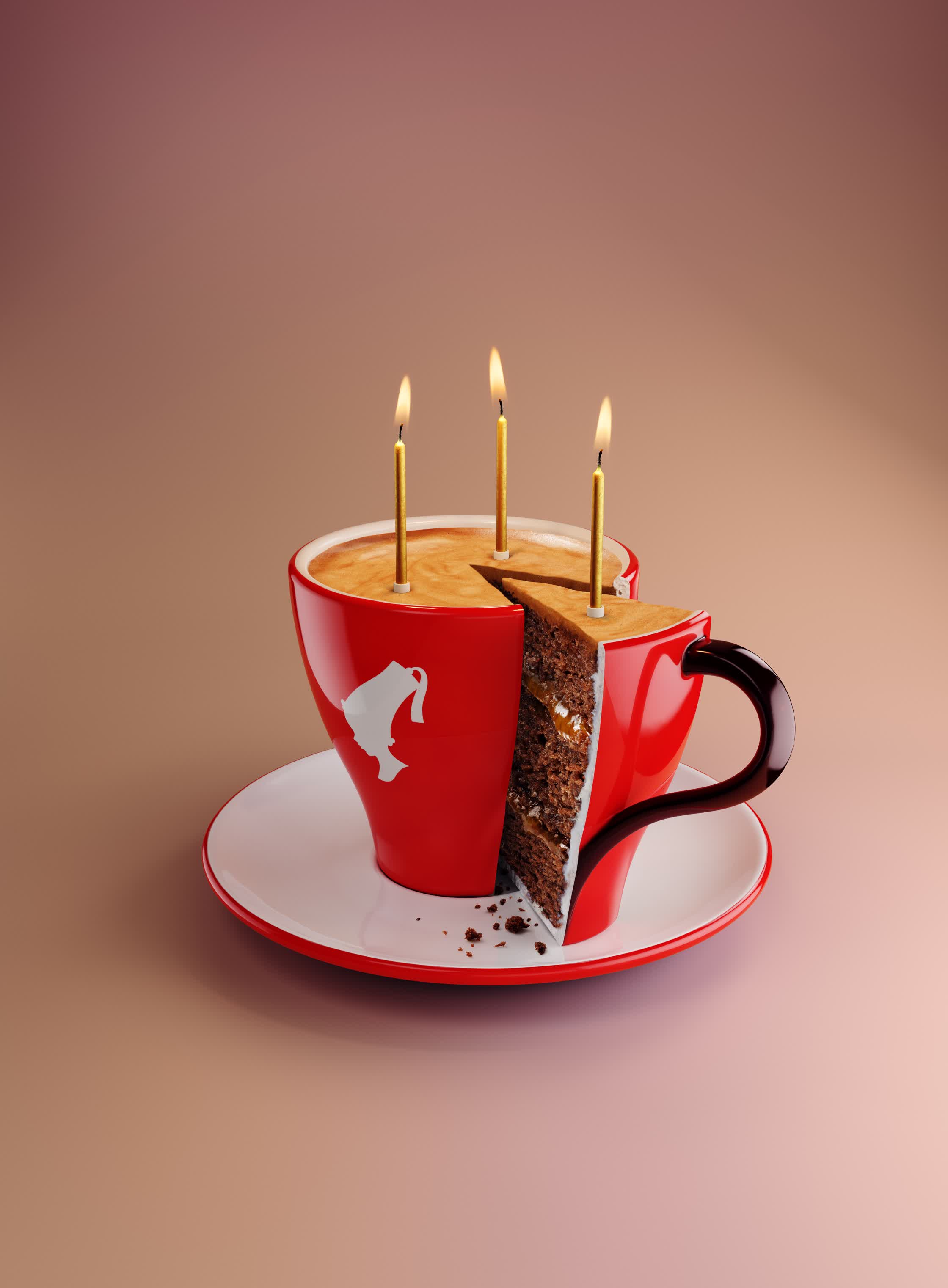 CoffeeCake-JuliusMeinl.jpg