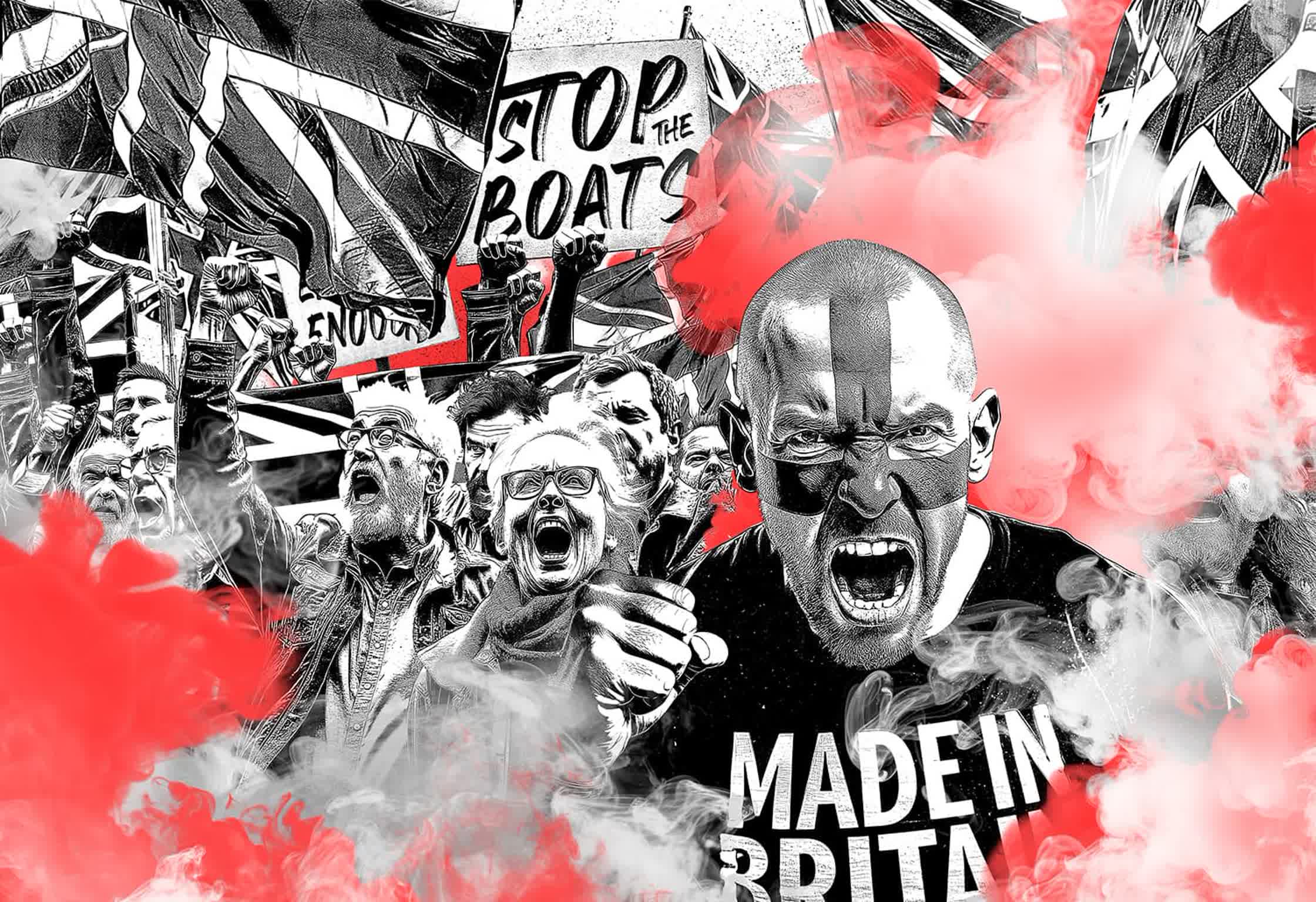 AL MAJALLA_SEND THEM BACK.jpg