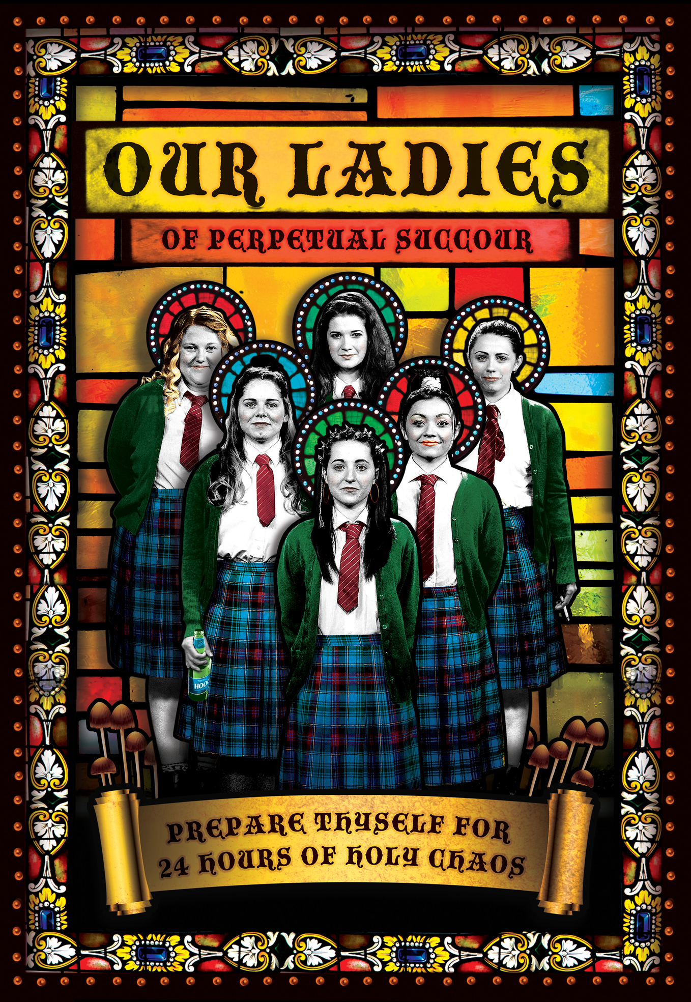 Our Ladies Hi res.jpg