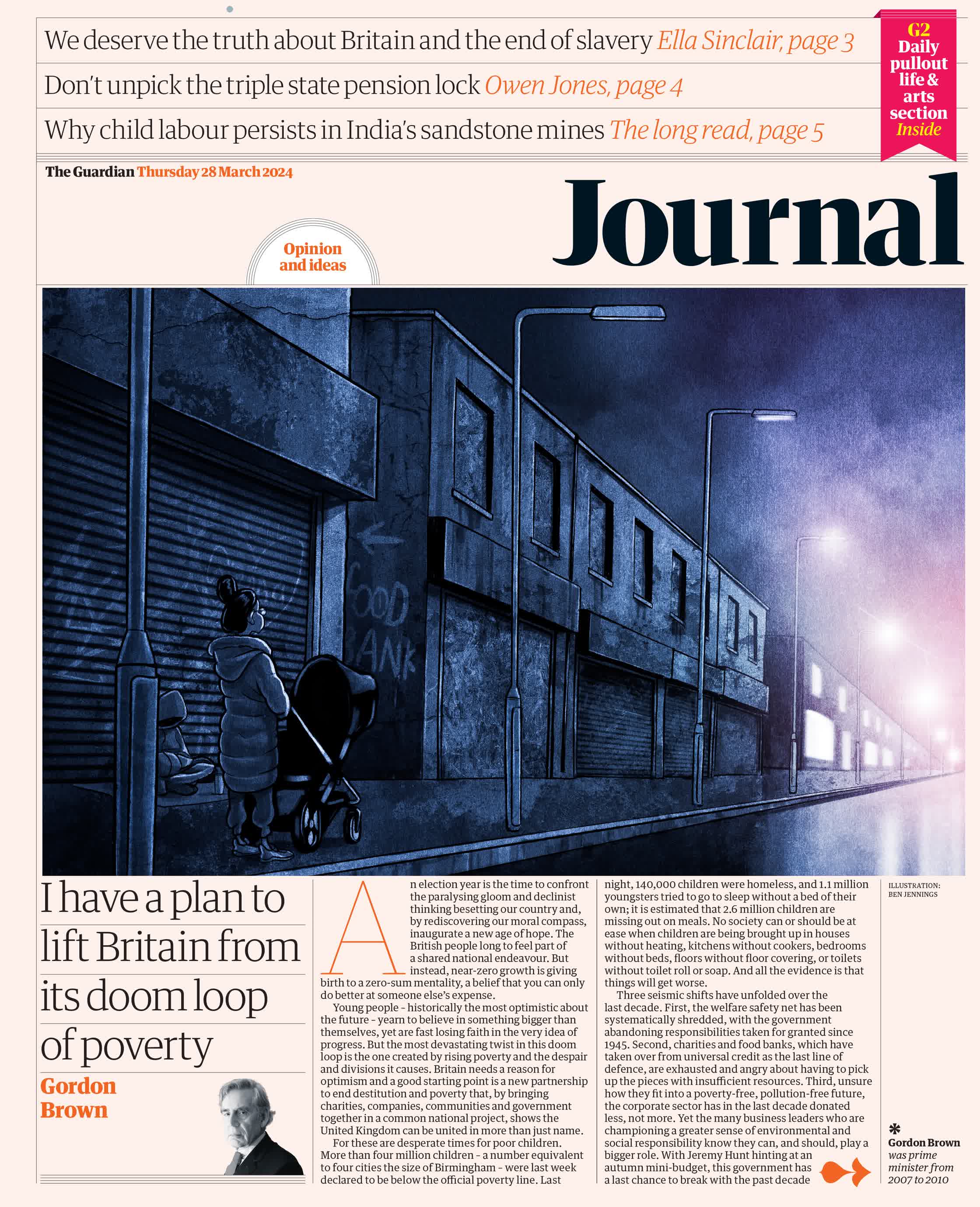 Journal front - The Guardian.jpg