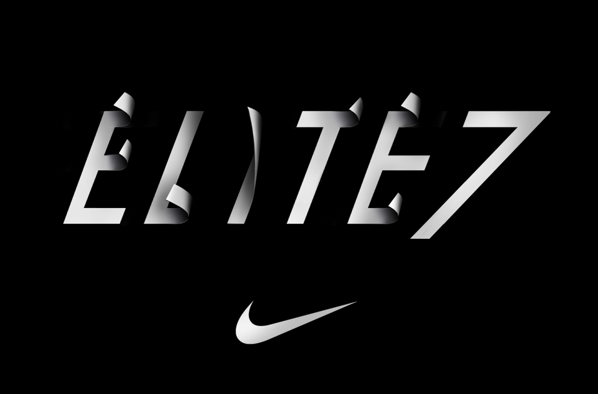 Elite 7 Nike