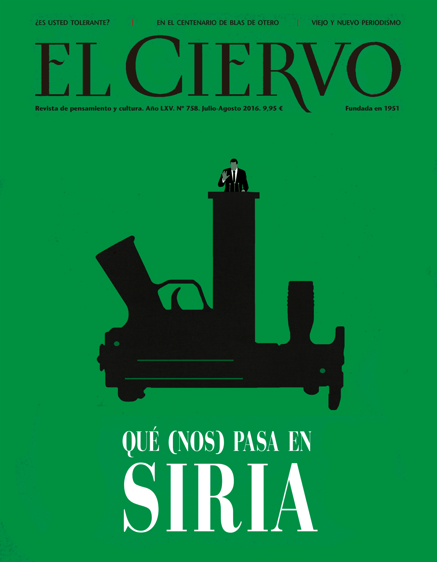 Cover-El-Ciervo-Siria.jpg