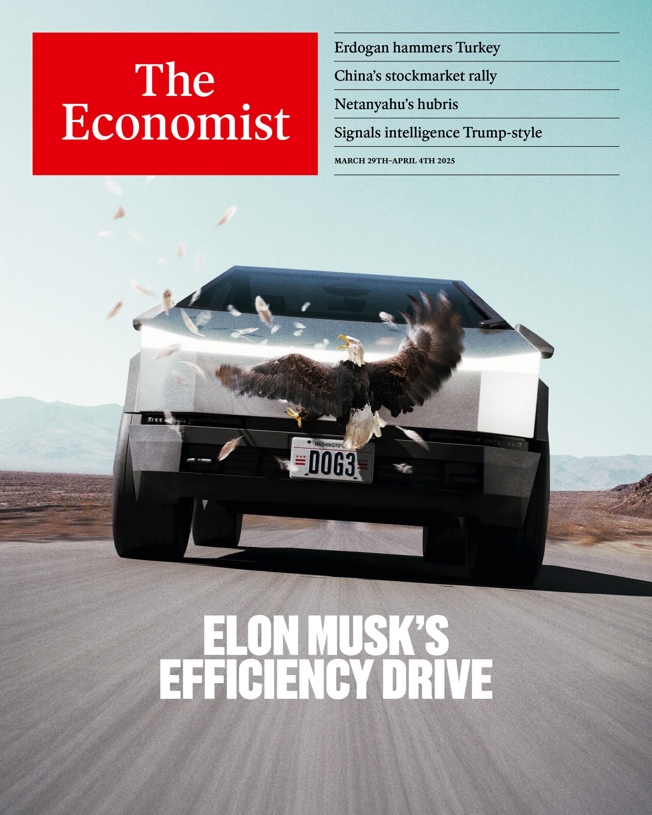 Economist_Musk.jpg