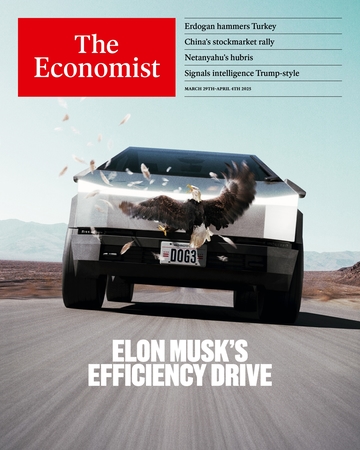 Economist_Musk.jpg