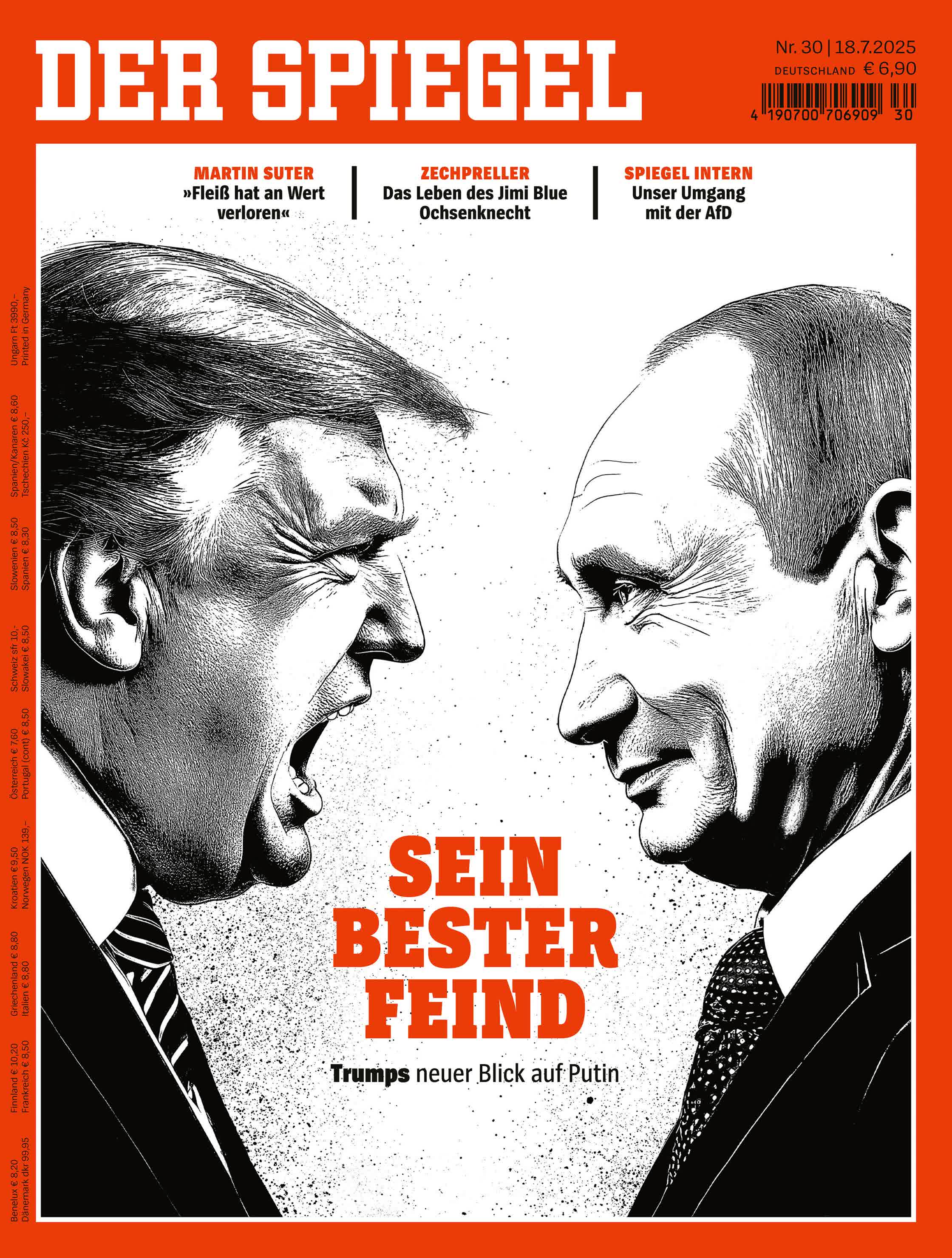 SeinBesterFeind-DerSpiegel-01.jpg