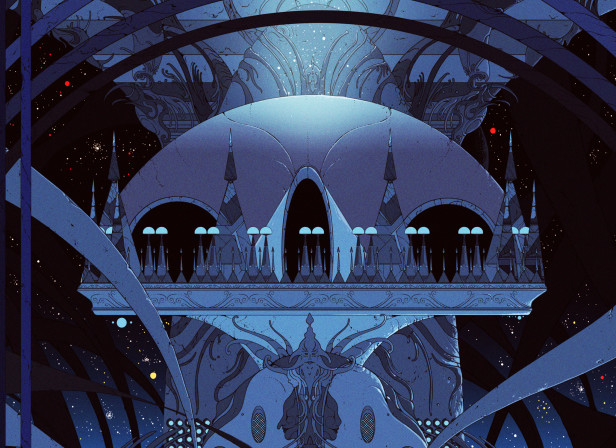 The laybrinth temple personal work.jpg