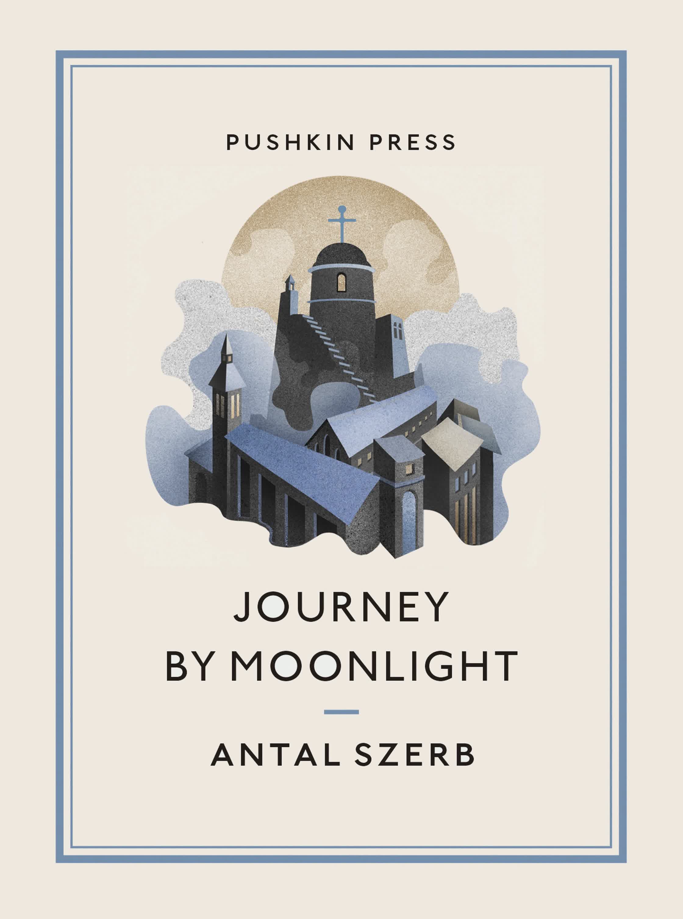 Journey By Moonlight - Pushkin Press.jpg
