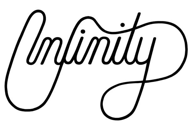 Infinity