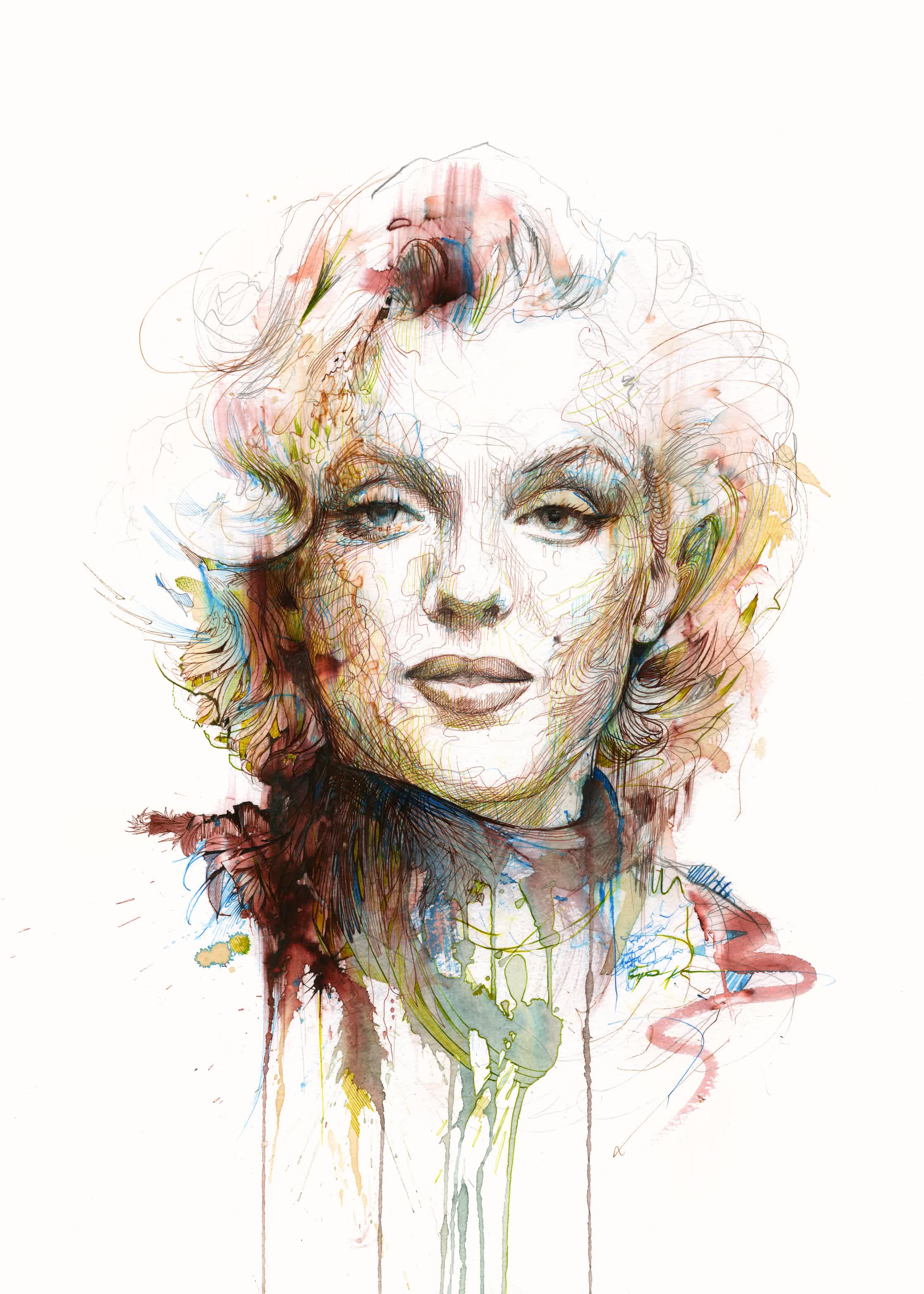 MARILYN MONROE ICONS.jpg