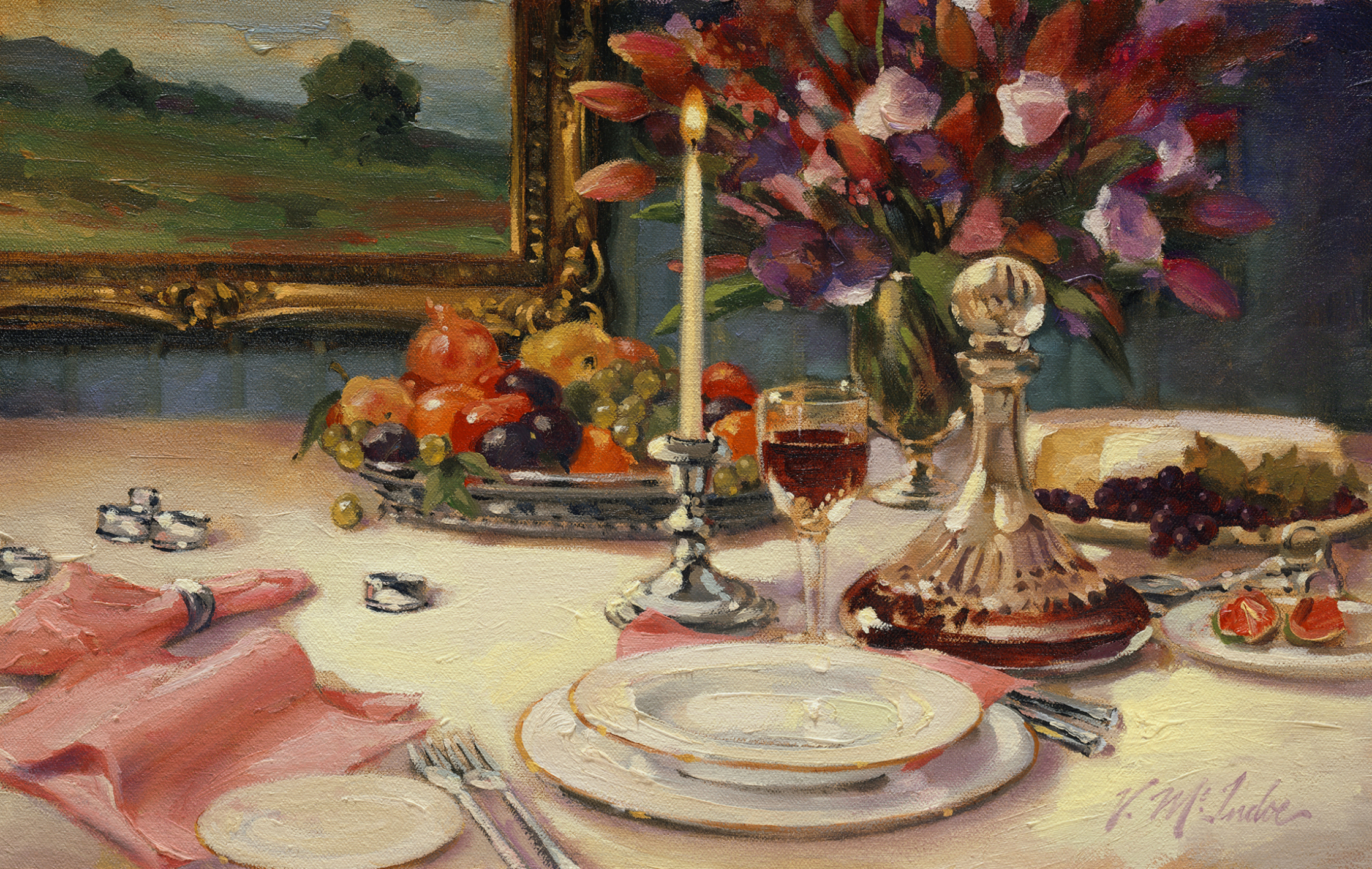 w69.Table Setting copy.jpg