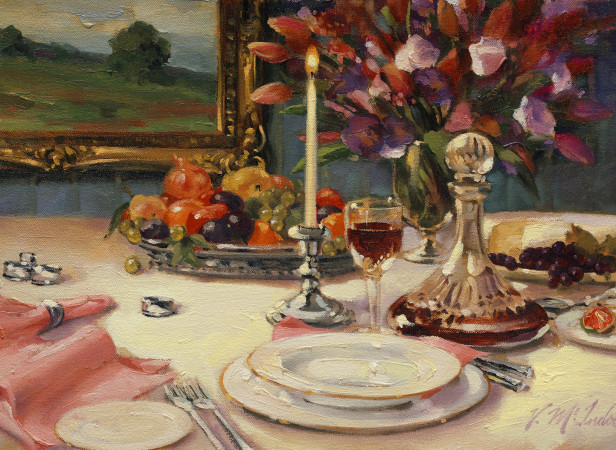 w69.Table Setting copy.jpg