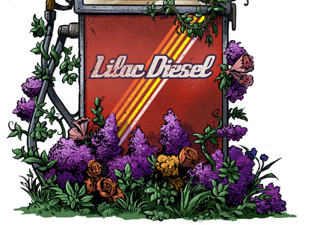 Lilac Diesel final copy.jpg
