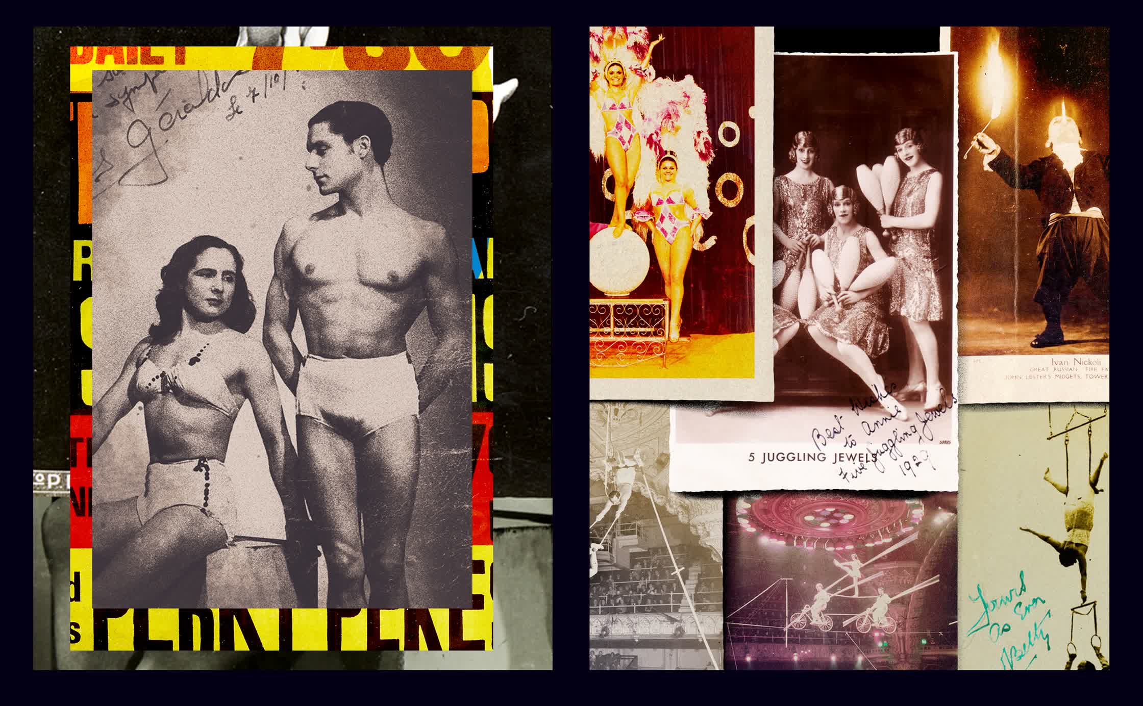 Blackpool Showtown_03.jpg