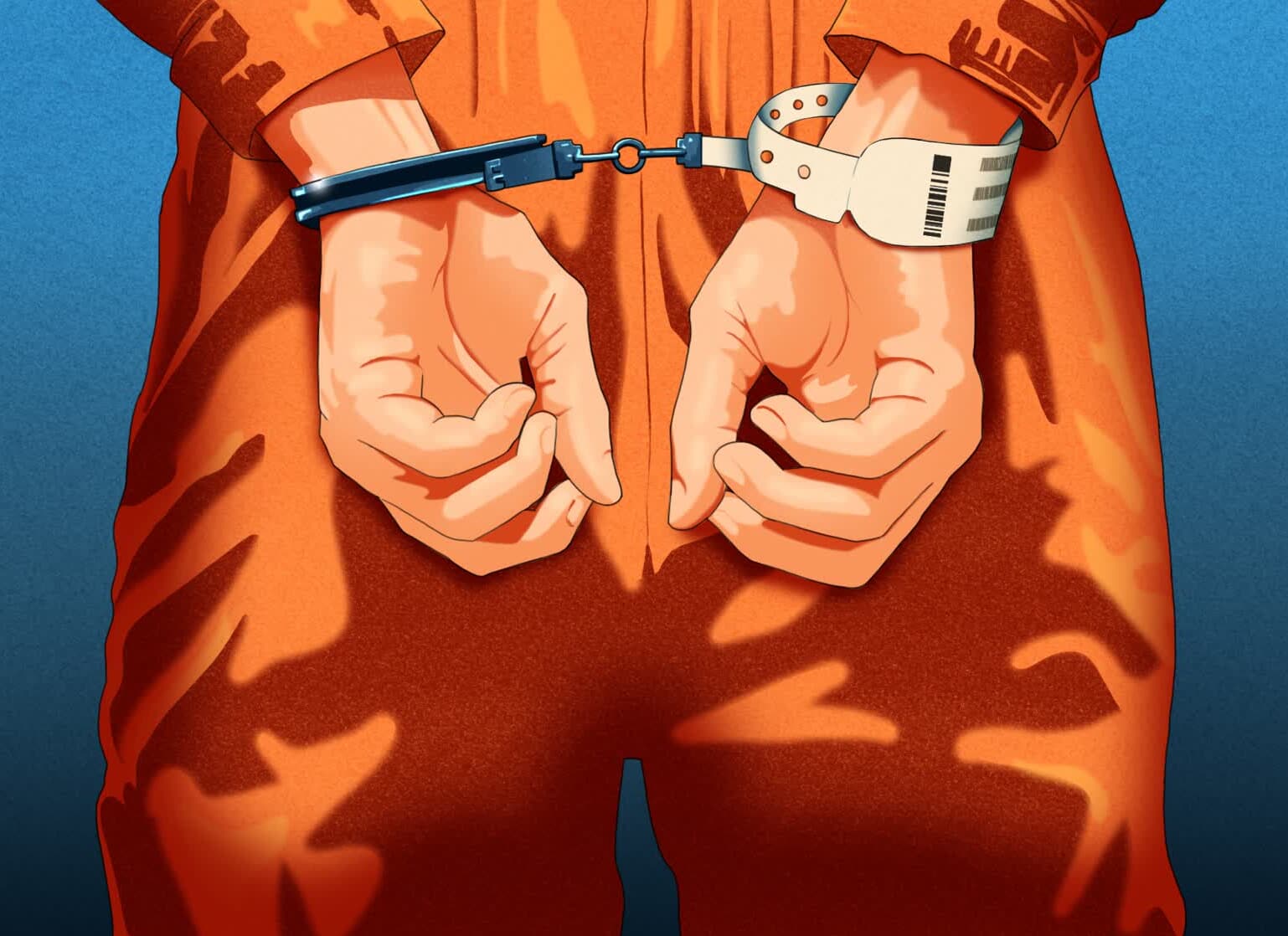 AmericanMedicalAssociation_SurgicalCarePrisons.jpg