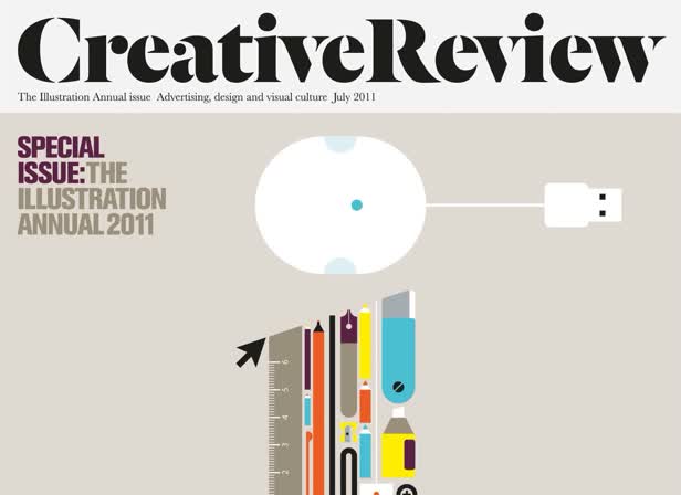 cover:creative review.jpg