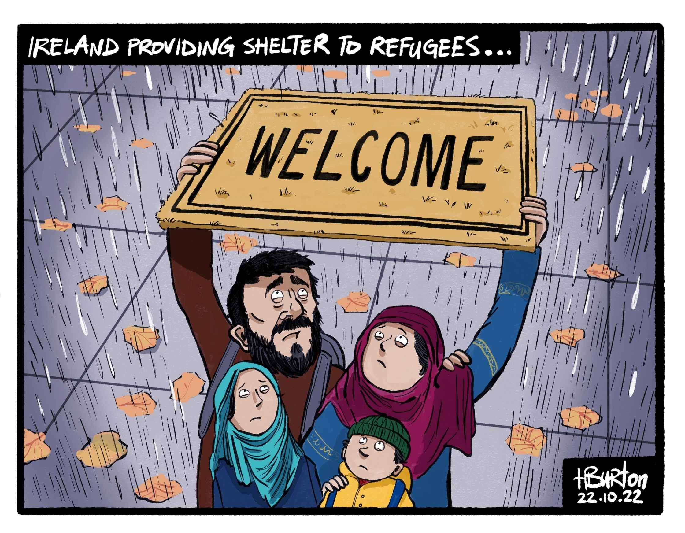 Refugees Welcome _ Irish Examiner.jpg