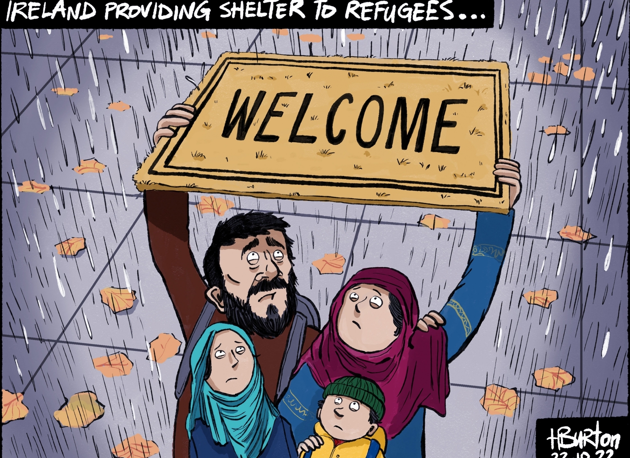 Refugees Welcome _ Irish Examiner.jpg