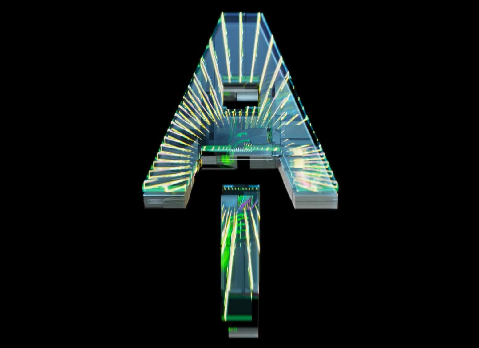 the future of AI_02.jpg