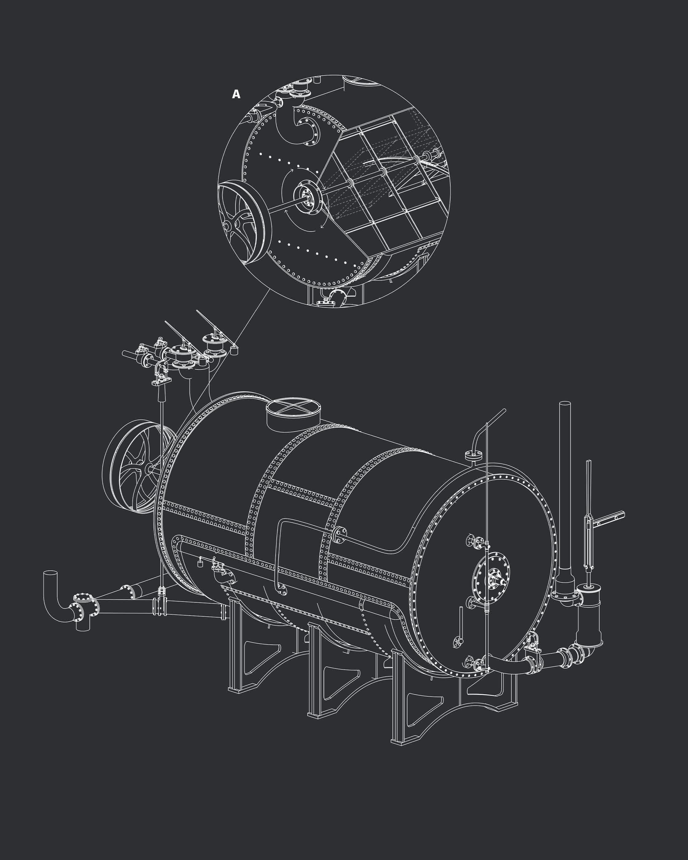 Home of Carlsberg_Machine Illustrations_Carlsberg_1.jpg