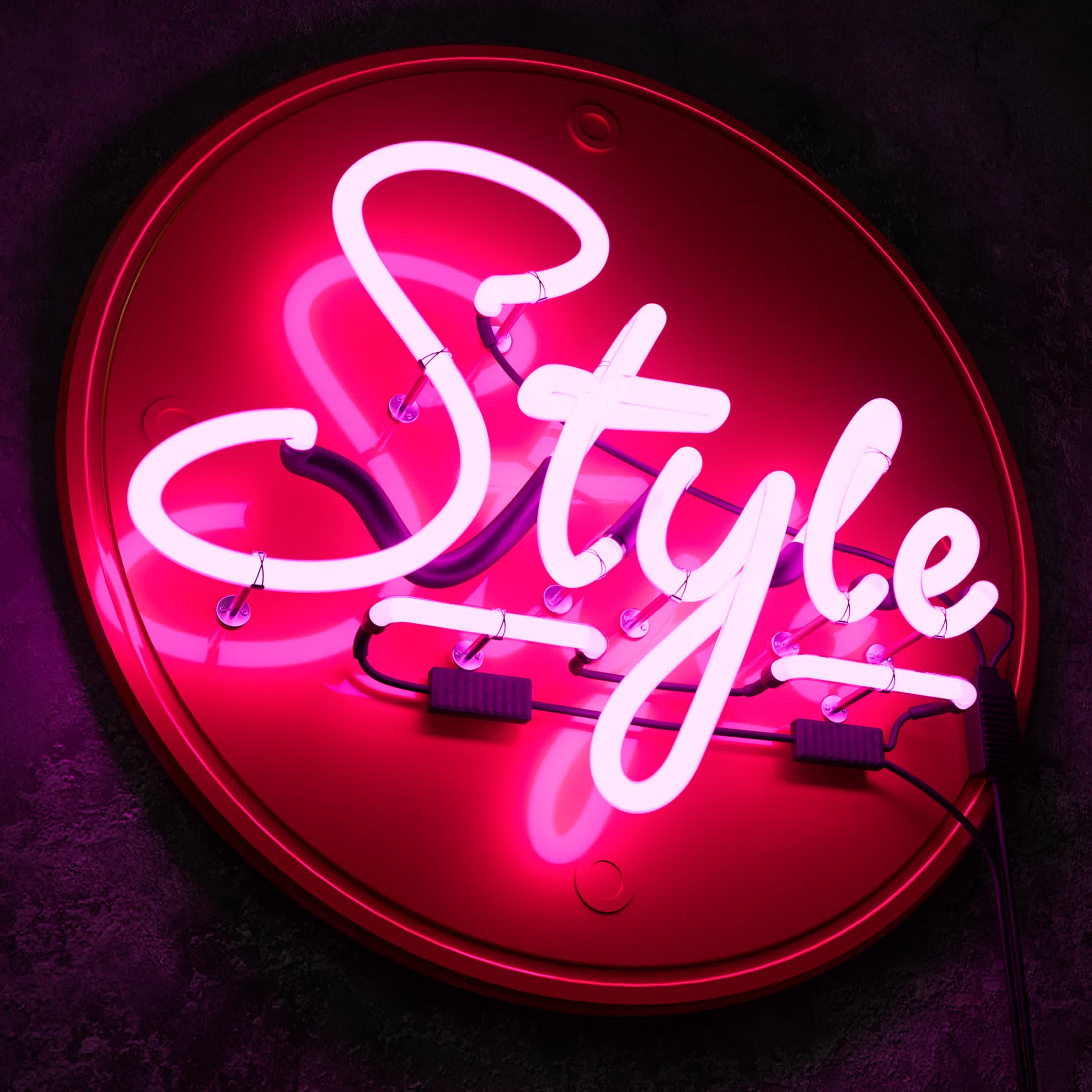 Style lights on.jpg