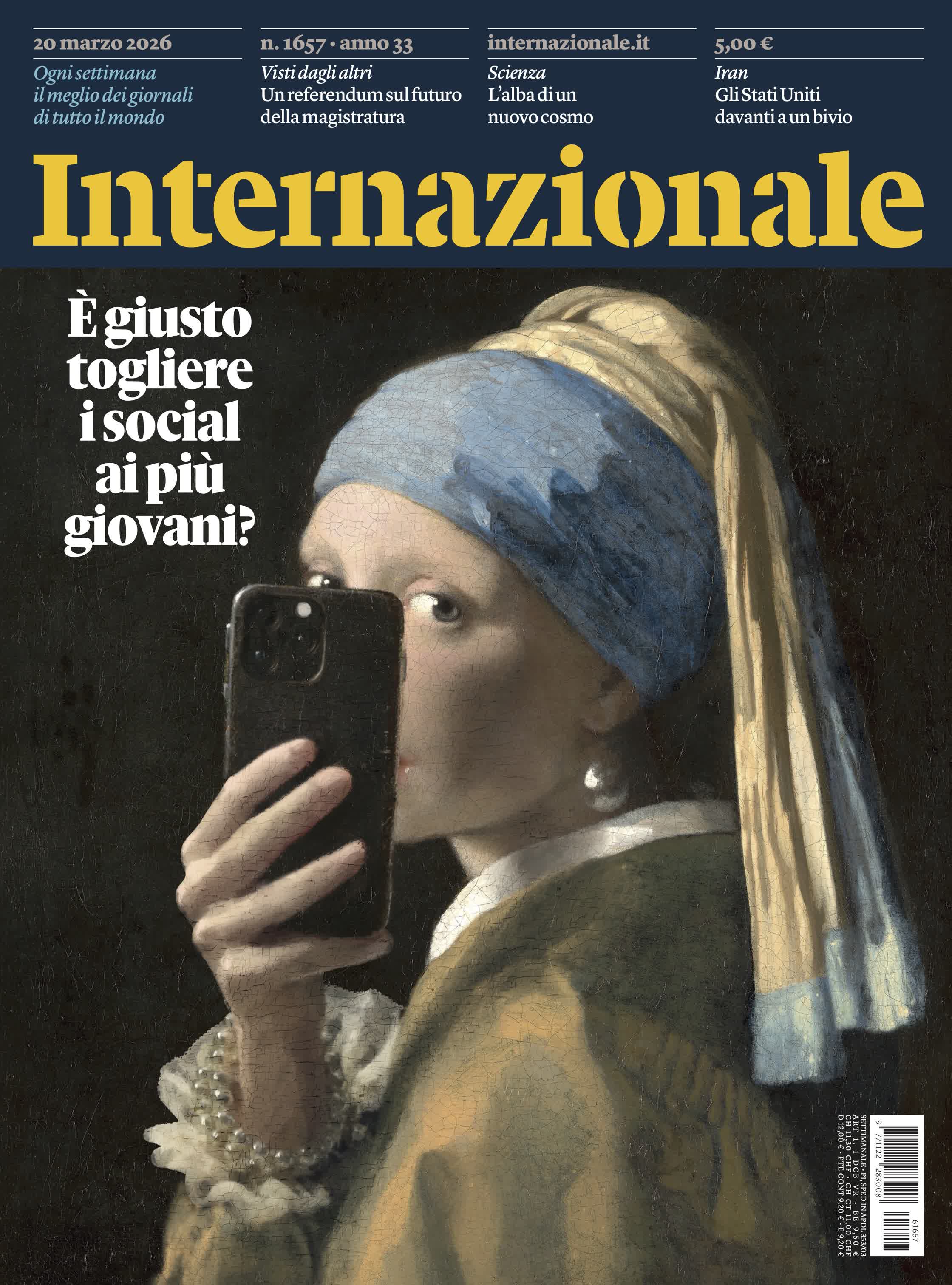 cover sommario.jpg