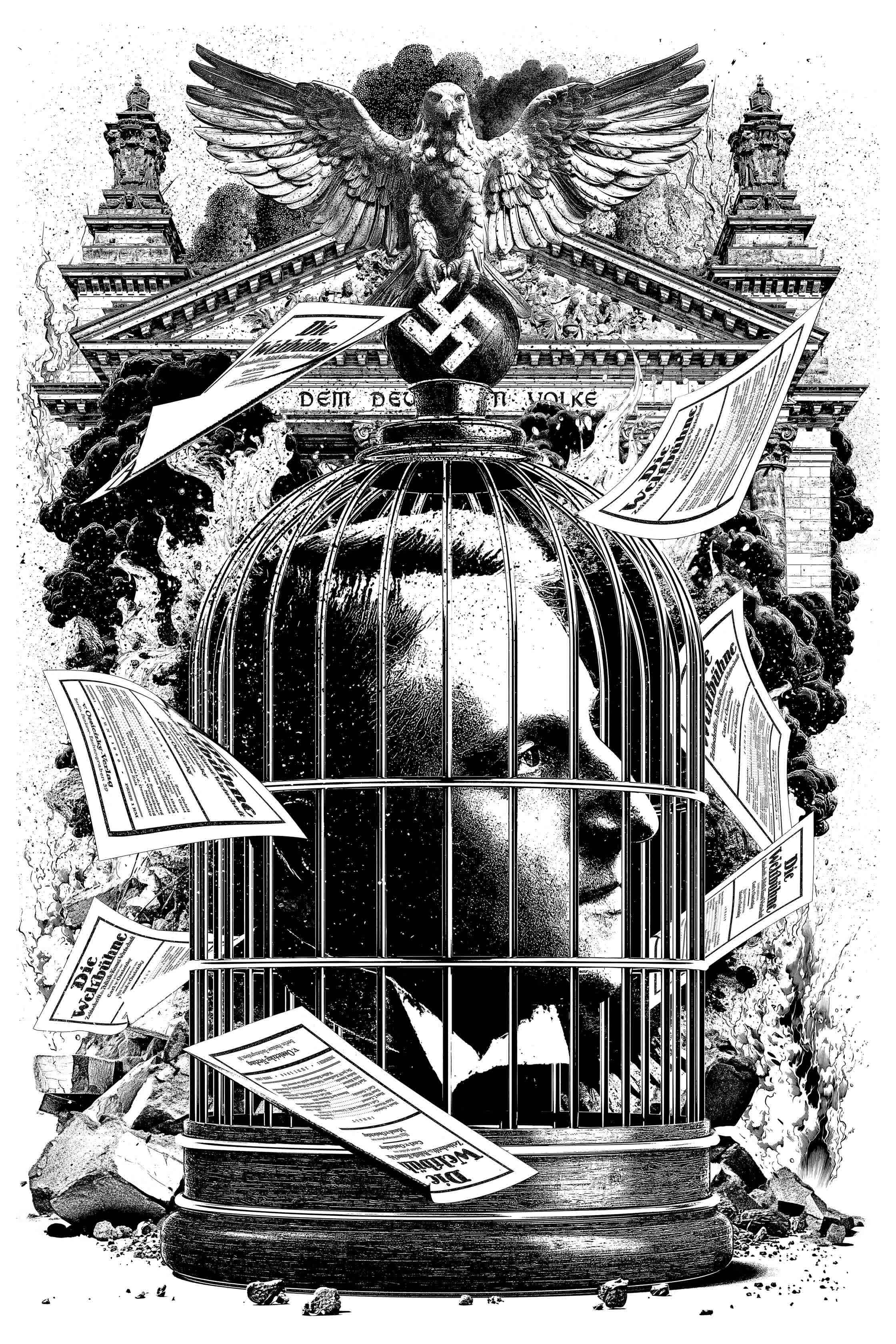 TheGoodTraitor-AtavistMagazine.jpg