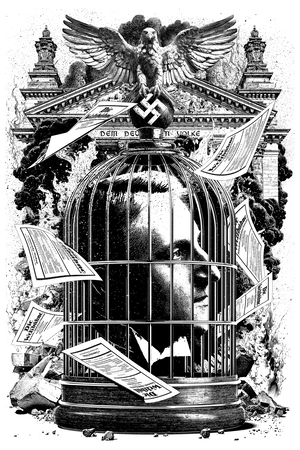 TheGoodTraitor-AtavistMagazine.jpg
