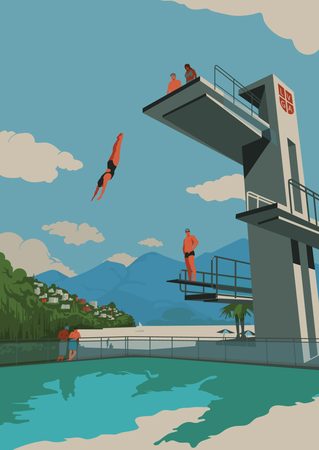 Switzerland 3 / The Monocle Handbook