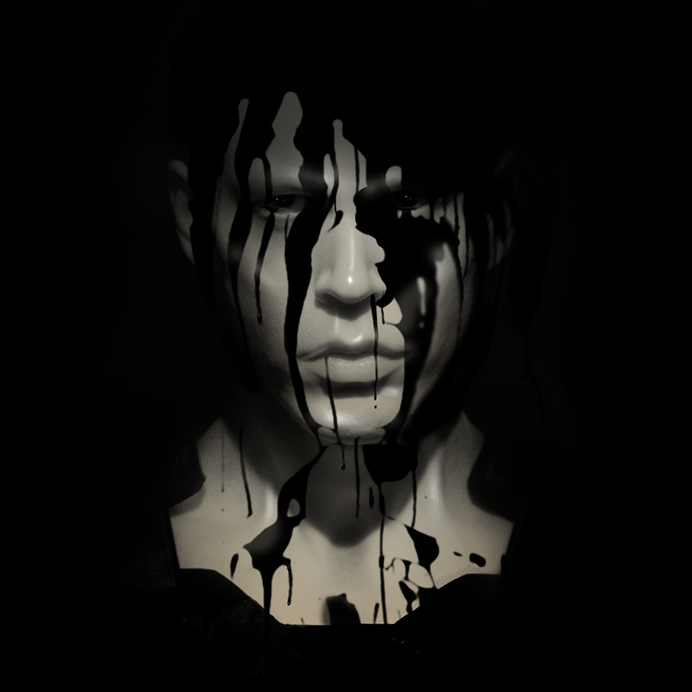 DUNE 2 Feyd for LEGENDARY_Mutant.jpg