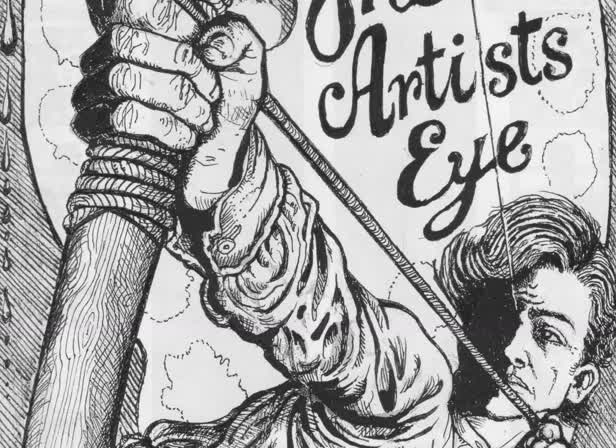 The Artists Eye-Chris Price.jpg