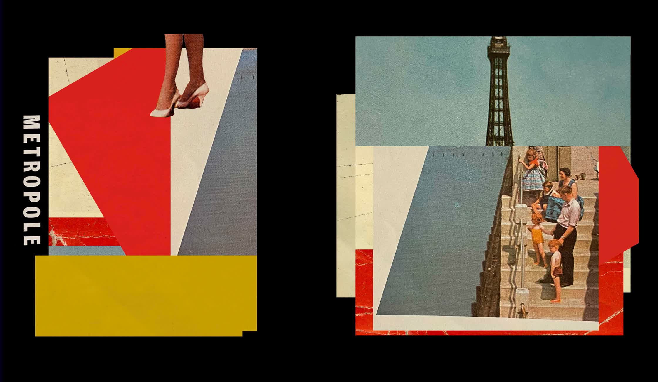 Blackpool Showtown_04.jpg