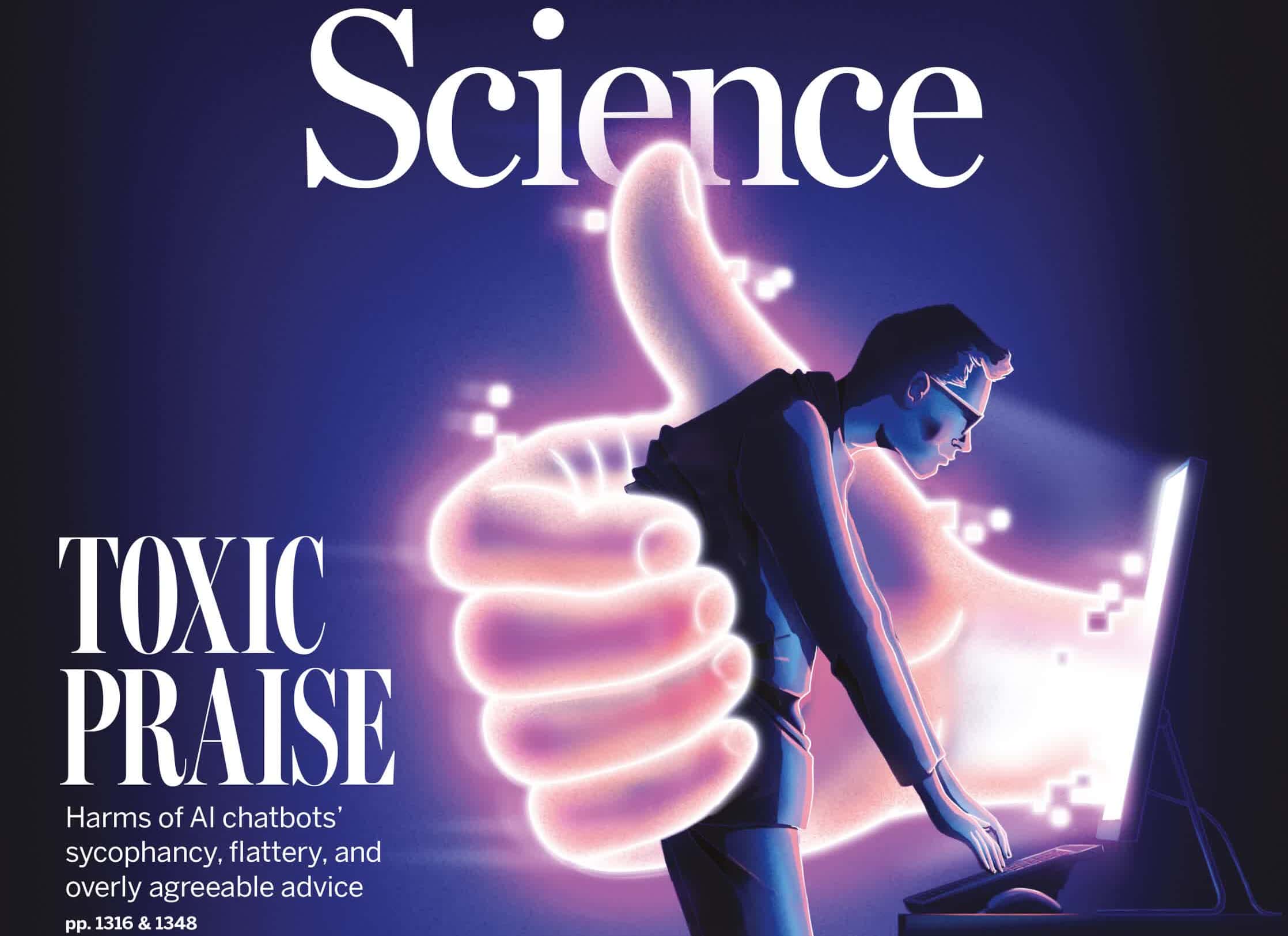 ScienceMagazine_SycpganticAI_Cover.jpg