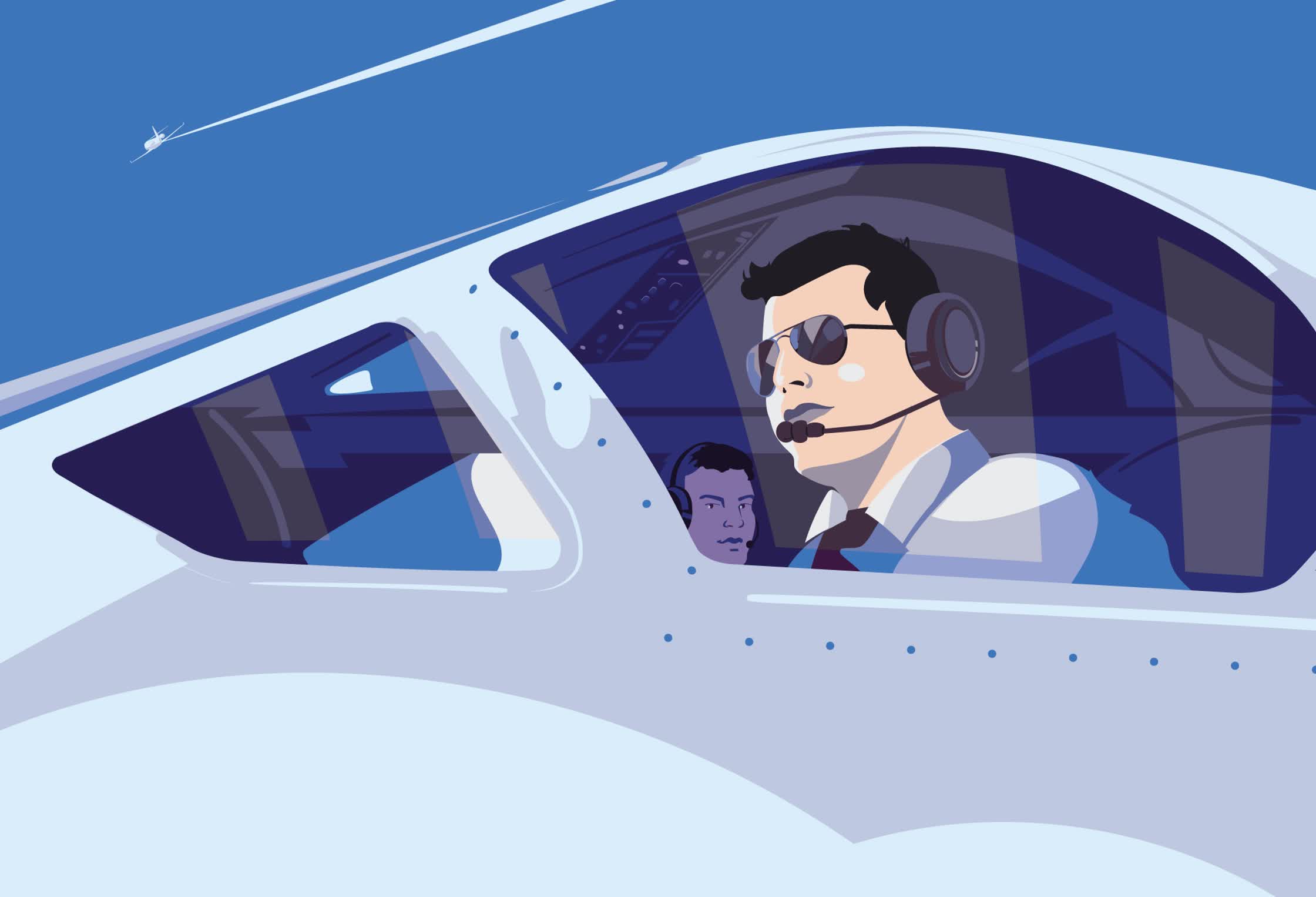 Senin for AOPA.jpg