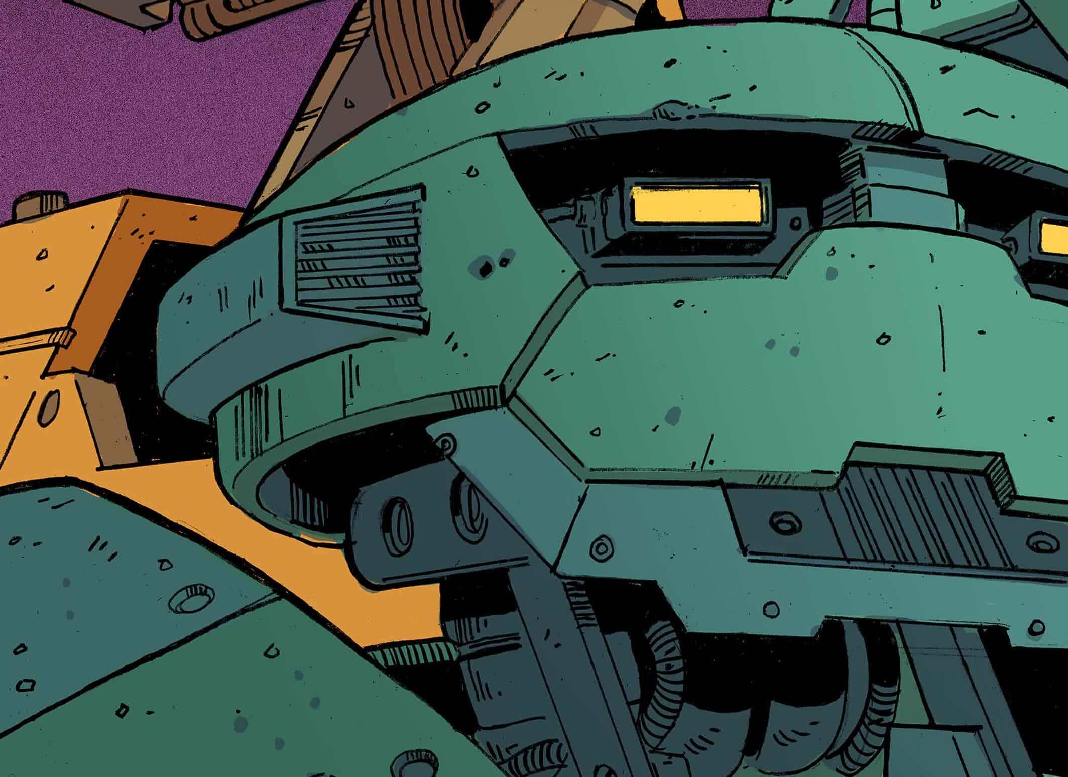 cyberdiad radiotimes.jpg