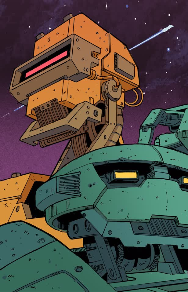 Cyberdiad Radiotimes