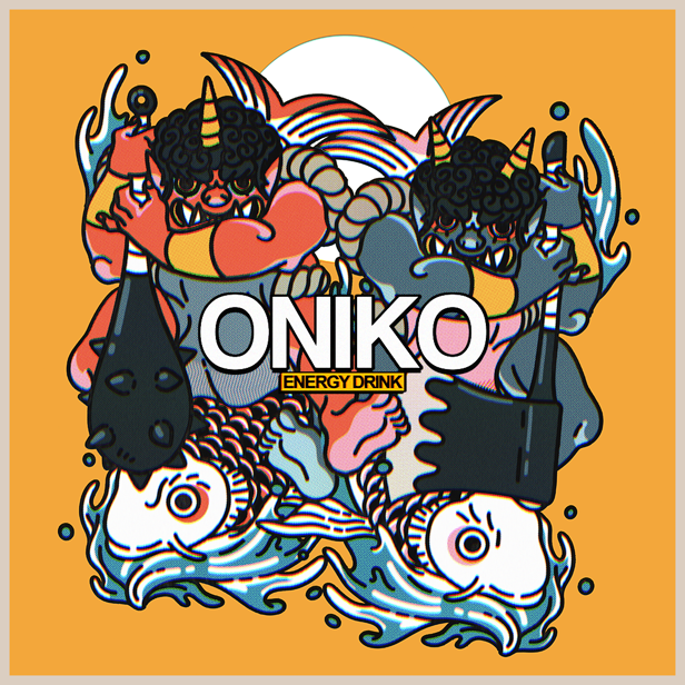 Oniko