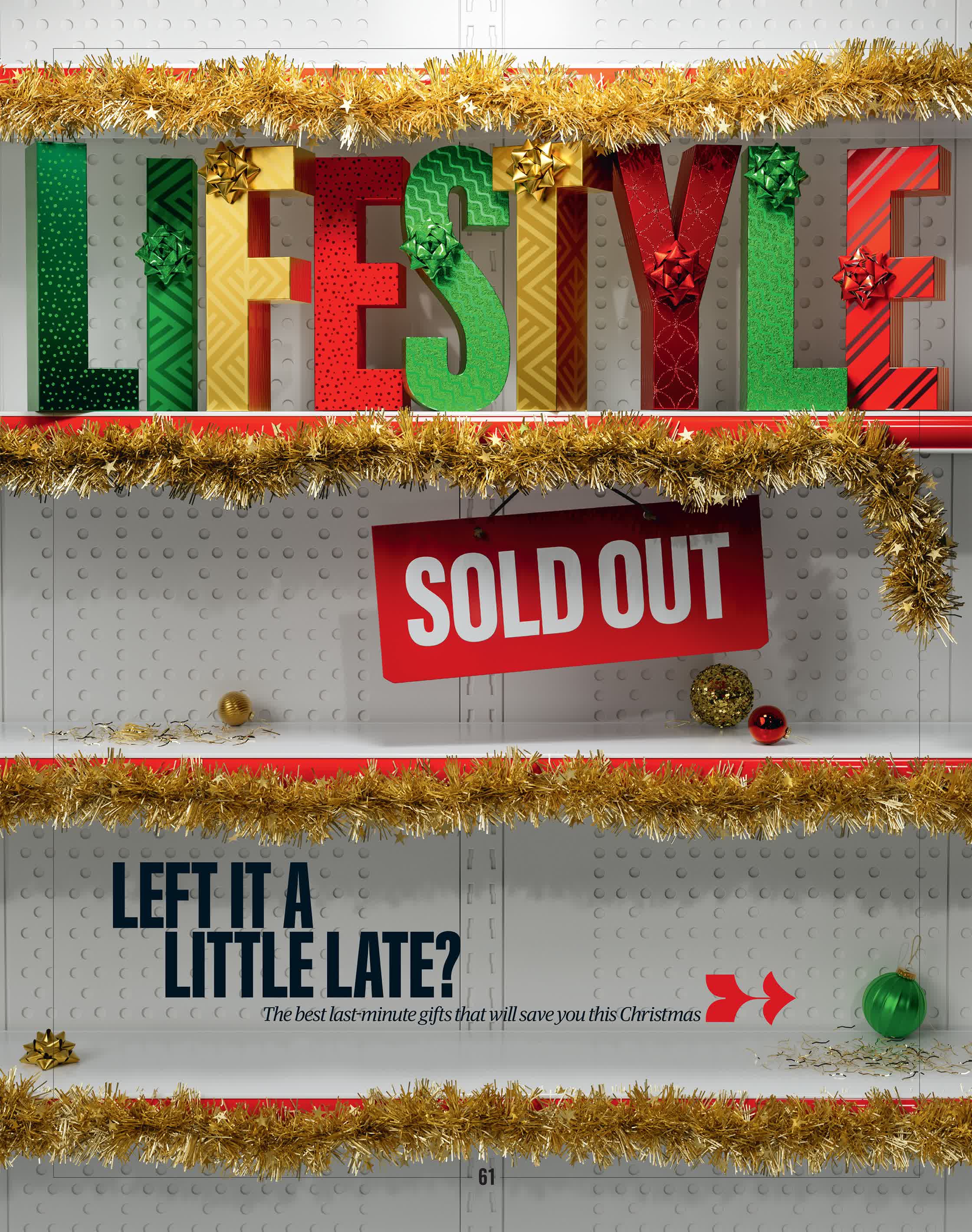 SoldOut Lifstyle Guardian.jpg